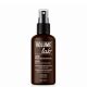 Volume Lab Lotion fördert neues Haarwachstum